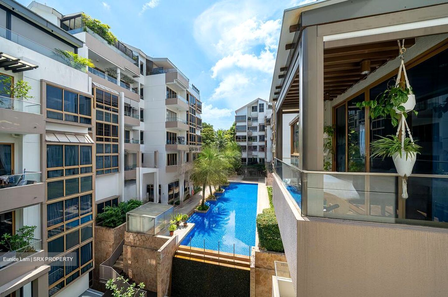 The Maylea (D5), Condominium #466305341